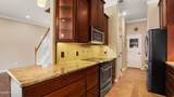 5108 Blue Harbor Drive - Photo 20