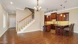 5108 Blue Harbor Drive - Photo 21