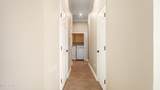 5108 Blue Harbor Drive - Photo 22