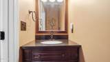 5108 Blue Harbor Drive - Photo 23