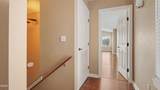 5108 Blue Harbor Drive - Photo 24