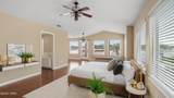 5108 Blue Harbor Drive - Photo 26