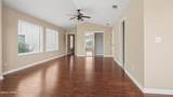 5108 Blue Harbor Drive - Photo 27
