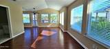 5108 Blue Harbor Drive - Photo 28