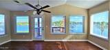 5108 Blue Harbor Drive - Photo 29