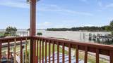 5108 Blue Harbor Drive - Photo 30