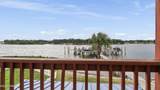 5108 Blue Harbor Drive - Photo 31