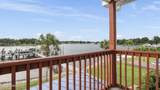 5108 Blue Harbor Drive - Photo 32
