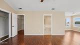 5108 Blue Harbor Drive - Photo 33