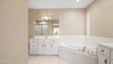 5108 Blue Harbor Drive - Photo 34