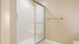 5108 Blue Harbor Drive - Photo 35