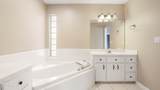 5108 Blue Harbor Drive - Photo 36