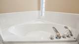 5108 Blue Harbor Drive - Photo 37