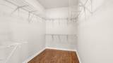 5108 Blue Harbor Drive - Photo 38