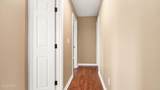 5108 Blue Harbor Drive - Photo 39