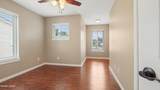 5108 Blue Harbor Drive - Photo 40
