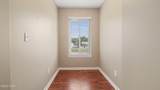 5108 Blue Harbor Drive - Photo 41