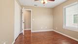 5108 Blue Harbor Drive - Photo 42
