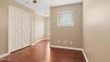 5108 Blue Harbor Drive - Photo 43