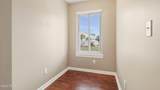 5108 Blue Harbor Drive - Photo 44