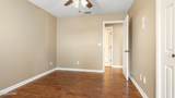 5108 Blue Harbor Drive - Photo 45