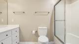 5108 Blue Harbor Drive - Photo 46