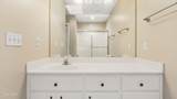 5108 Blue Harbor Drive - Photo 47