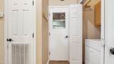 5108 Blue Harbor Drive - Photo 49