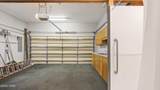 5108 Blue Harbor Drive - Photo 50