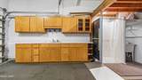 5108 Blue Harbor Drive - Photo 51