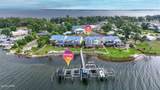 5108 Blue Harbor Drive - Photo 52
