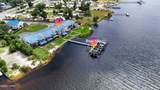 5108 Blue Harbor Drive - Photo 55