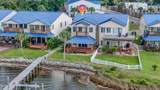 5108 Blue Harbor Drive - Photo 58