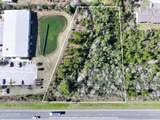 00 Highway 231 - Photo 2