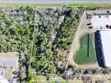 00 Highway 231 - Photo 3