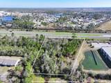 00 Highway 231 - Photo 4