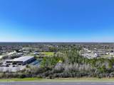 00 Highway 231 - Photo 6
