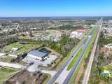 00 Highway 231 - Photo 8