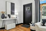 328 Palo Alto Avenue - Photo 7