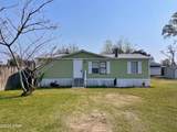 1614 2nd Street - Photo 1