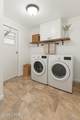 1509 Southern Way - Photo 20