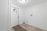 1509 Southern Way - Photo 21