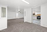 1509 Southern Way - Photo 22