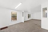 1509 Southern Way - Photo 23