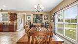 3754 Annie Road - Photo 58
