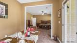 3754 Annie Road - Photo 80