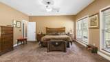3754 Annie Road - Photo 81