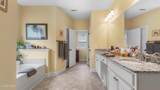 3754 Annie Road - Photo 83