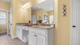3754 Annie Road - Photo 86