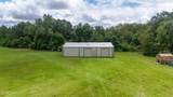 3754 Annie Road - Photo 87